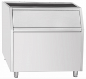 Бункер для льда Abat Б-400 (без крышки) (71000019601) в компании ШефСтор